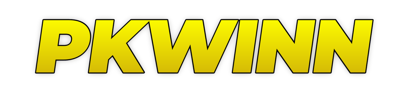 pkwinn logo
